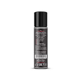 Wicked Aqua Watermelon Flavoured Water Based Lubricant 30ml Water Based Lubes